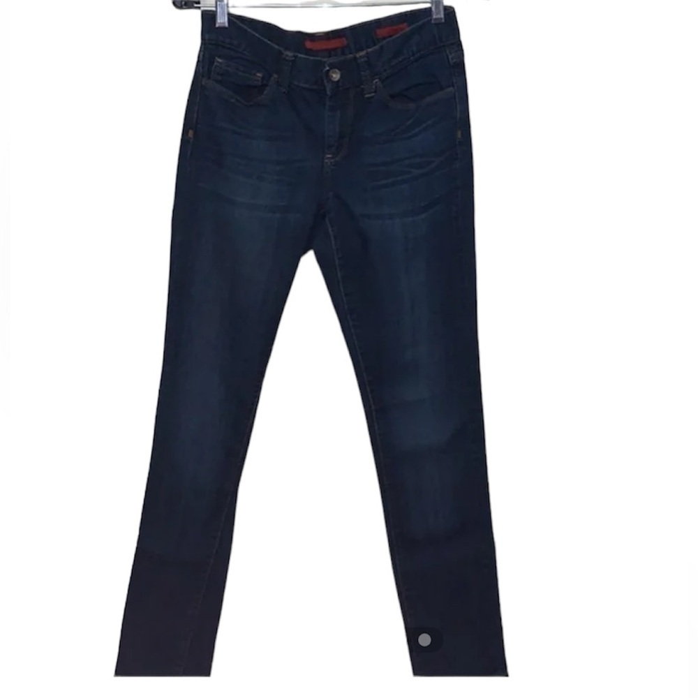 EUC Banana Republic Jeans Limited Edition